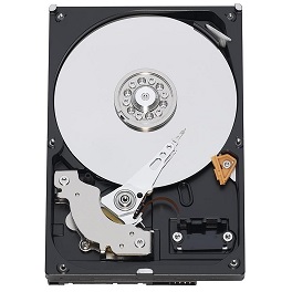 disco duro 500gb