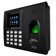 zk k40