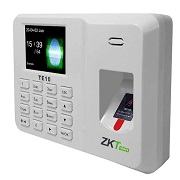 zk te10
