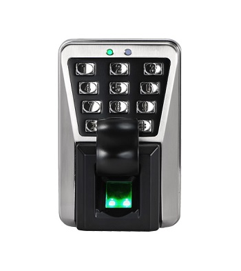  zkteco ma500